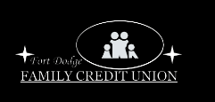 Fort Dodge Family Credit Union